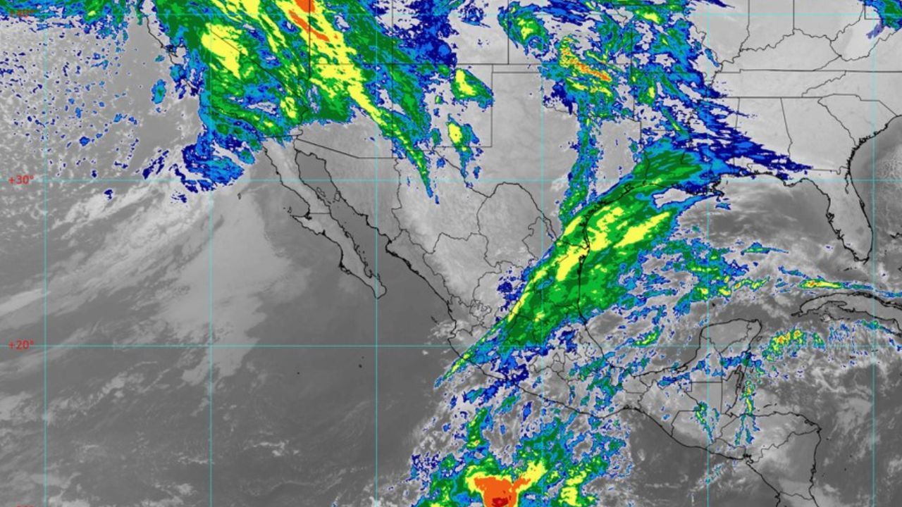 quinta-tormenta