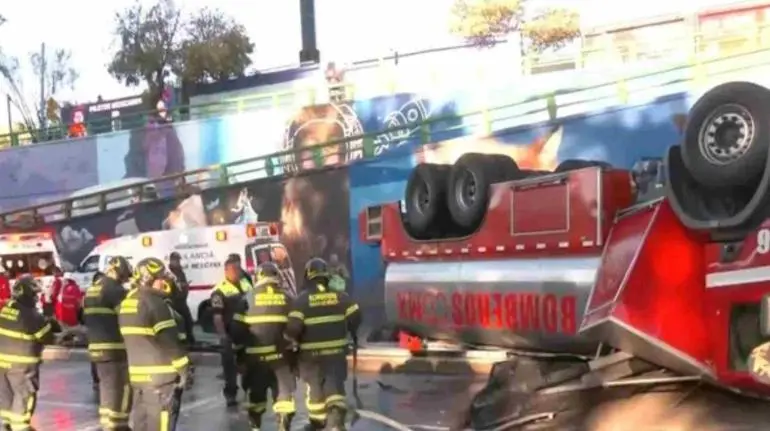 santiago-ahuizotla-azcapotzalco-bomberos