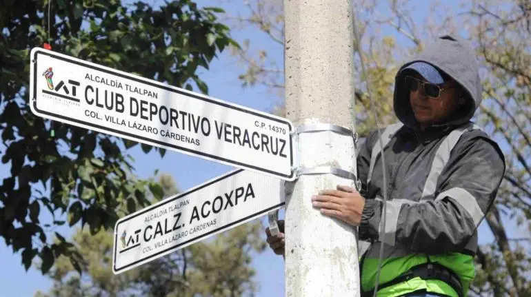 tlalpan-nomenclatura-calles-alfa-gonzalez