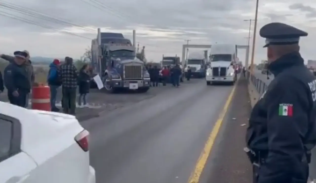 transportistas_AMLO-1