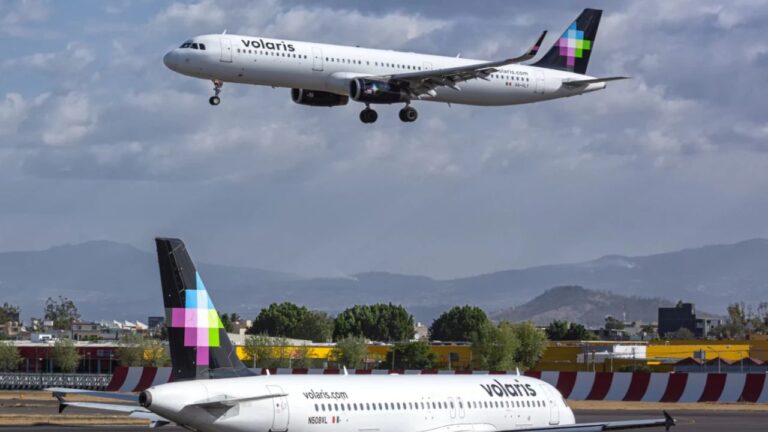 volaris-aicm-rutas-