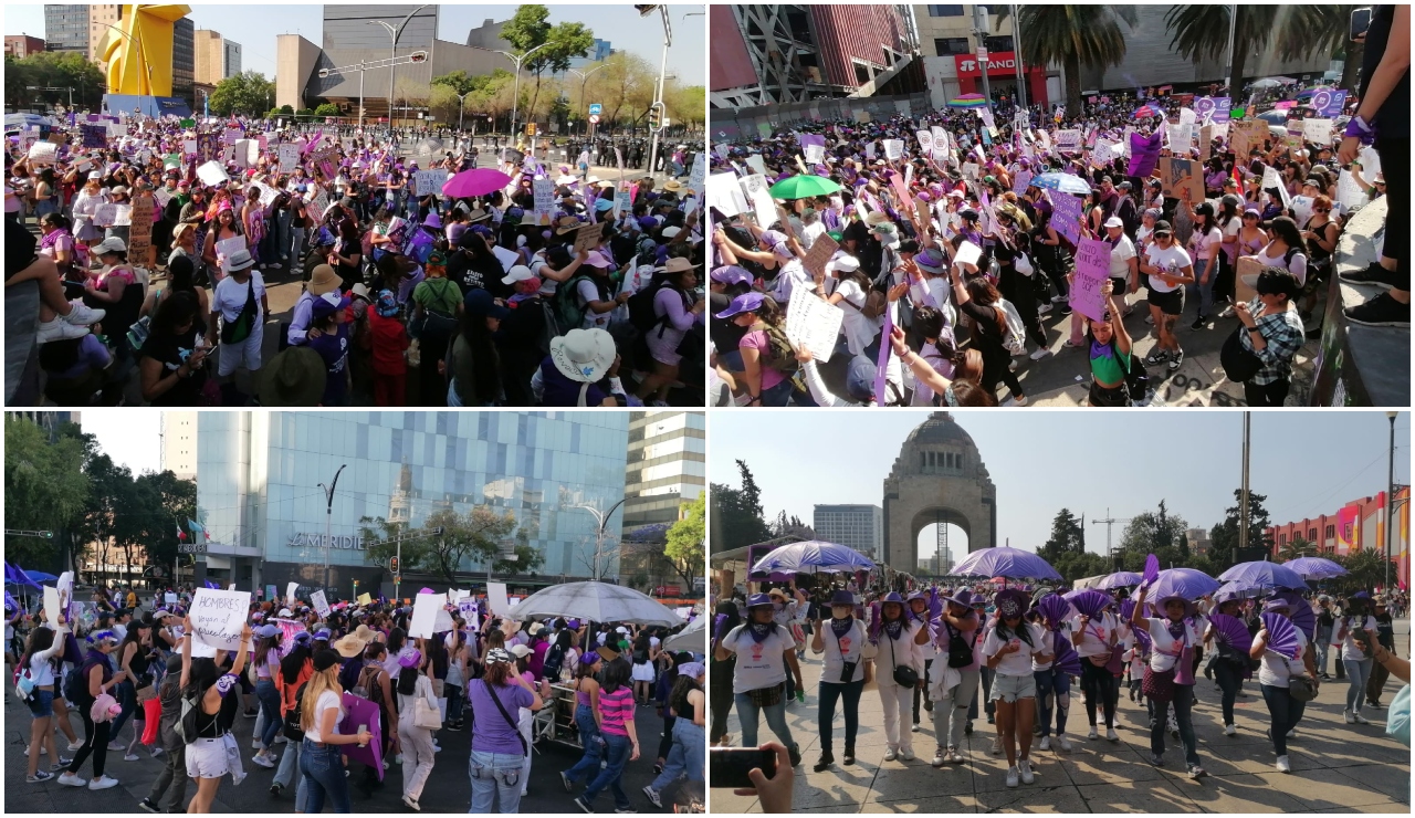 8m_marcha_mujeres