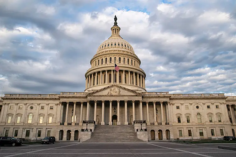 Congreso-de-Estados-Unidos-1