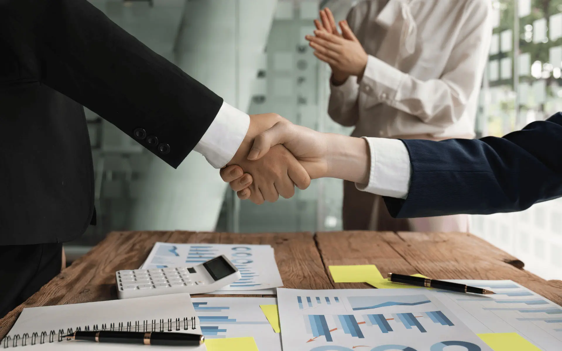 Mitgo Group ofrecerá servicios financieros mediante la adquisición de Embedded, plataforma de finanzas integradas