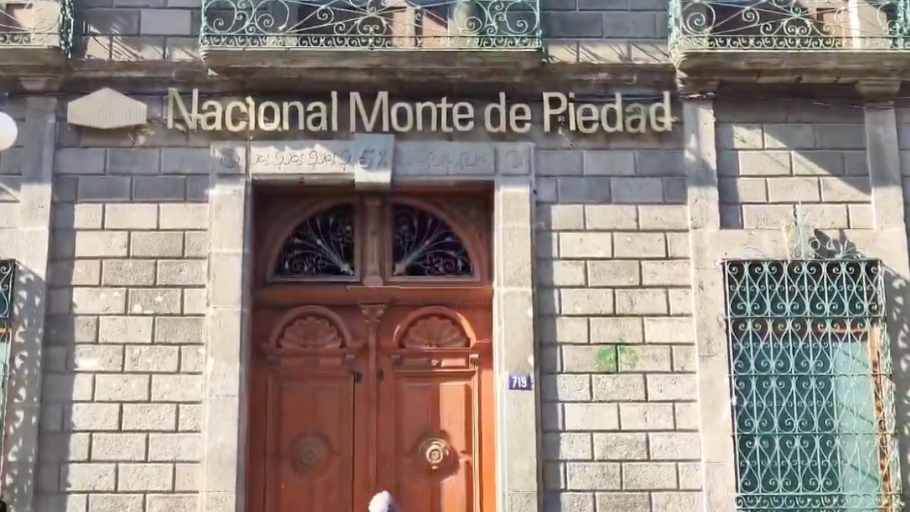 Nacional-Monta-de-Piedad