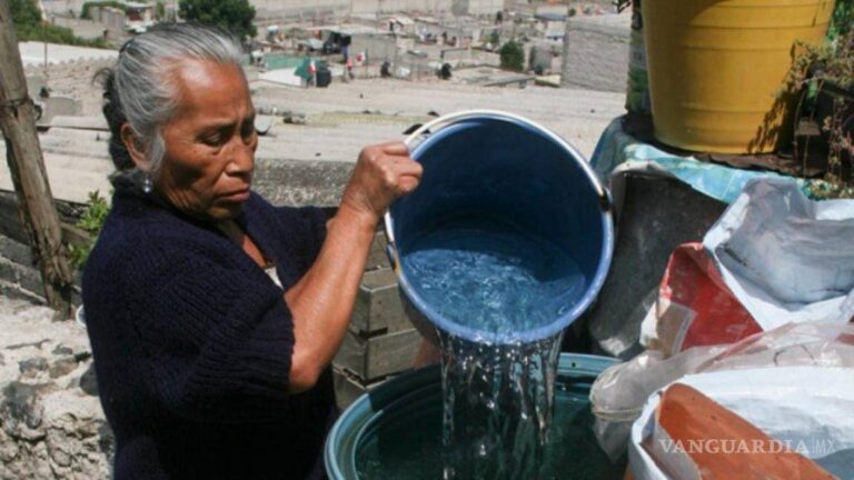 agua-desabasto-mexico_1-5129197_20230314141917