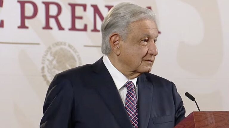 amlo-condena-uso-politiquero-de-la-violencia-en-campanas-electorales