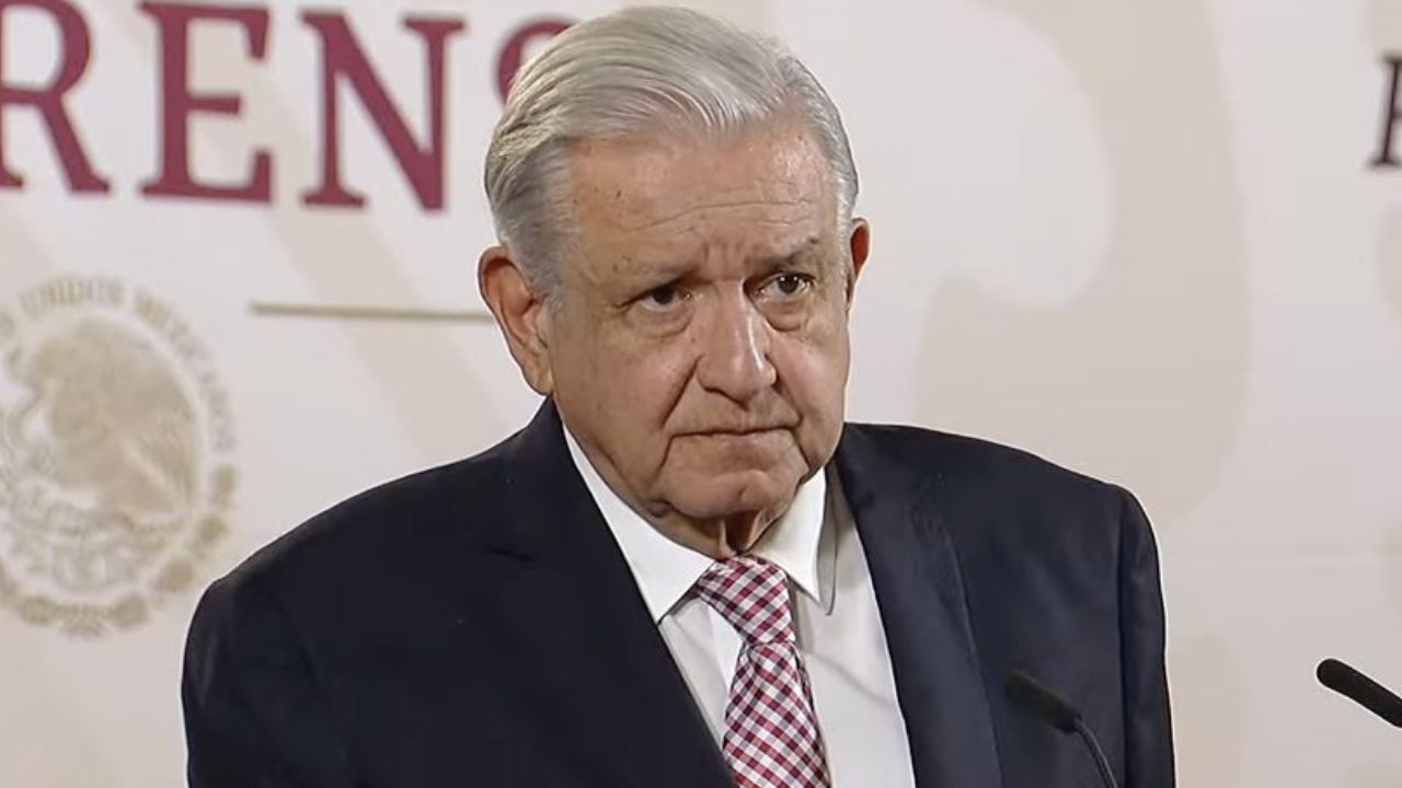 amlo-pide-autolimitarse-y-no-tocar-temas-electorales-en-la-mananera