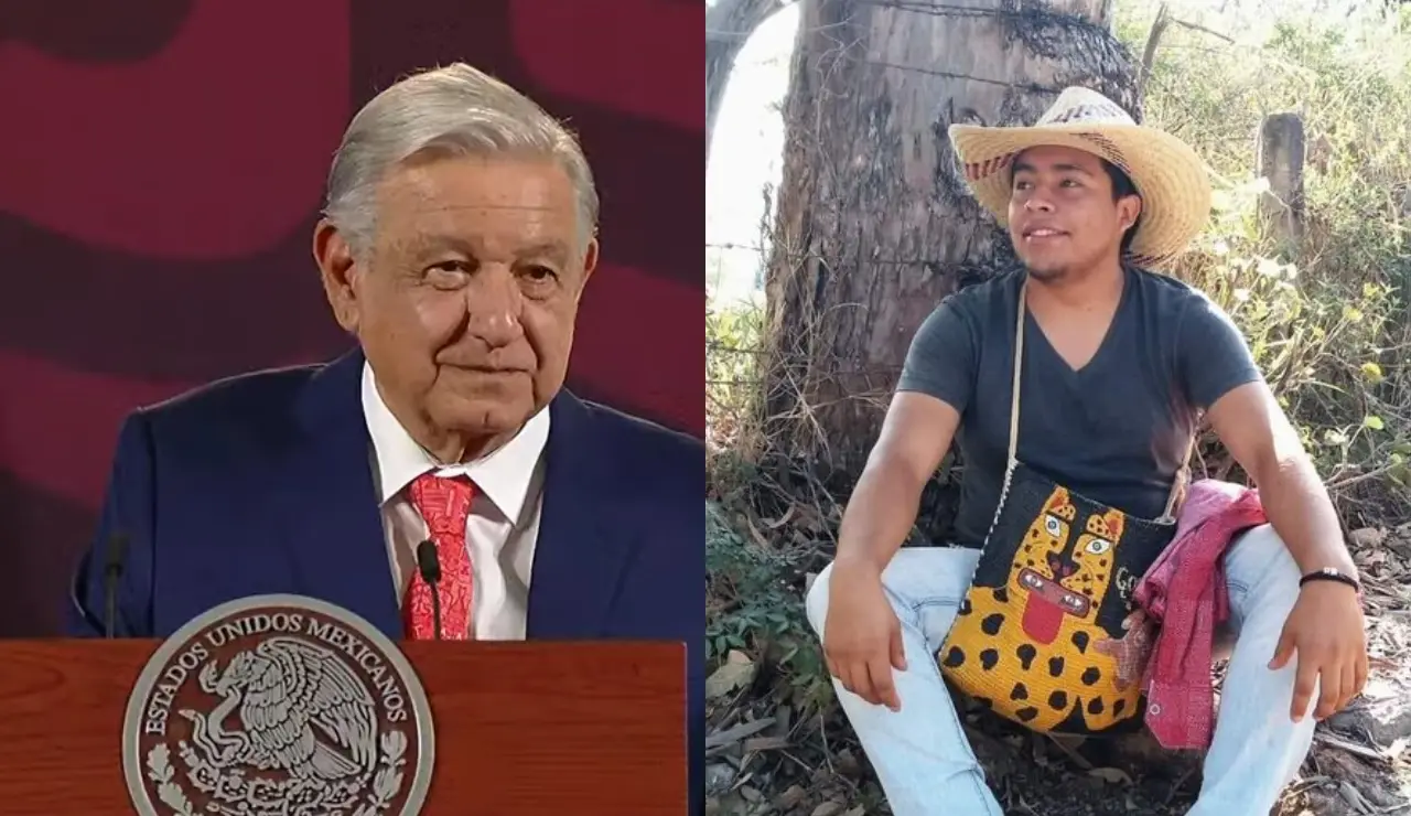 amlo_ayotzinapa