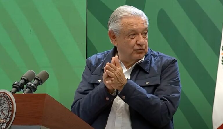 amlo_ine_bots