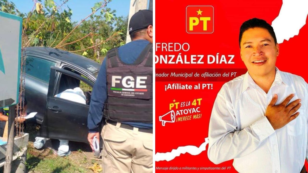 asesinan-alfredo-gonzalez-diaz-aspirante-pt-atoyac-de-alvarez-guerrero