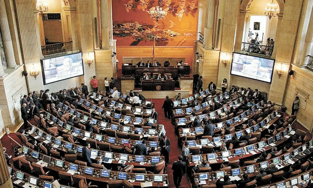 camara_de_representantes.jpg_185051853