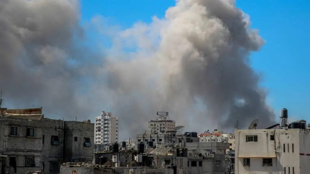 gaza-onu-095947-1024x576
