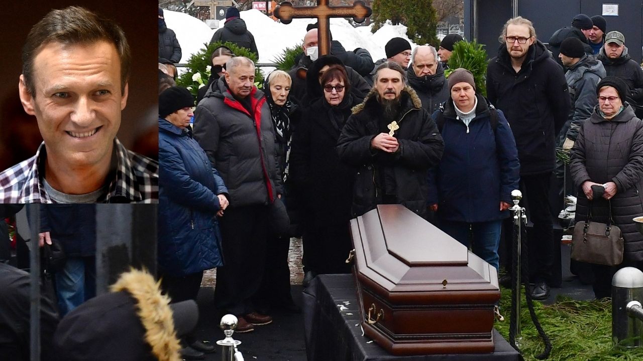 miles-de-personas-asisten-al-funeral-del-opositor-ruso-alexei-navalni