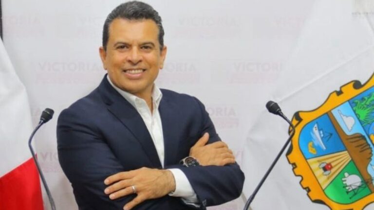 morena-rompe-alianza-con-pvem-y-pt-en-ciudad-victoria-ira-solo-en-elecciones