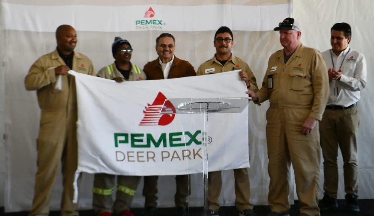 pemex-2