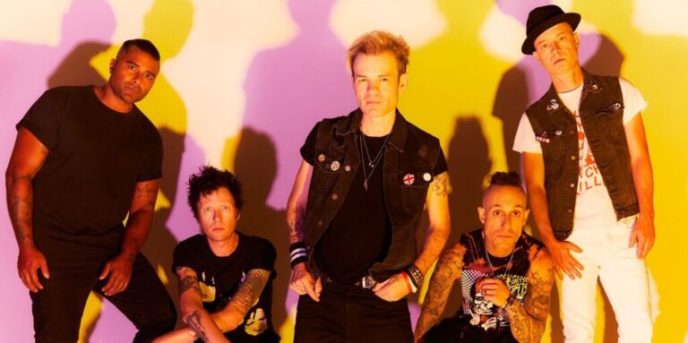 sum-41-the-last-japan-tour-2024-bandwagon-1024x511