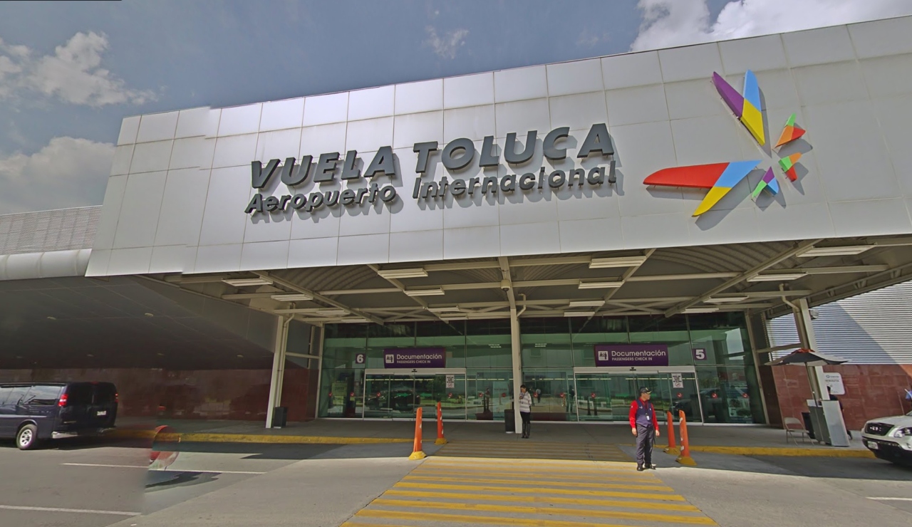 toluca_aeropuerto