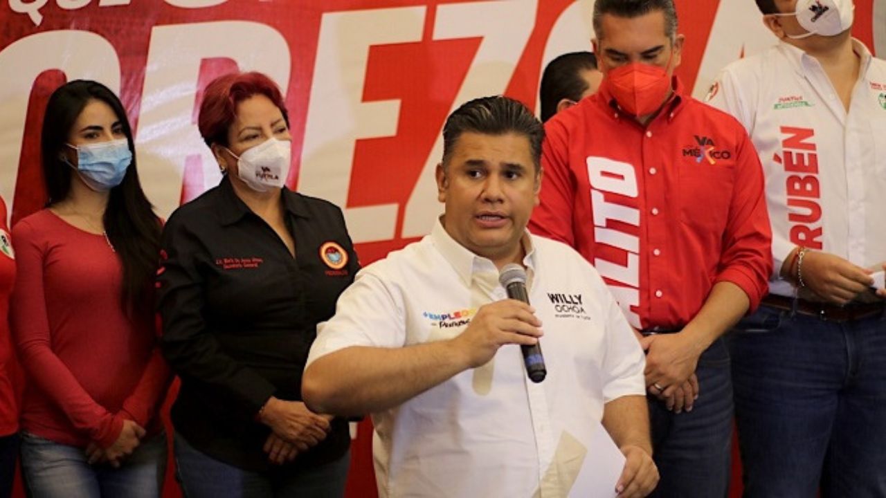 willy-ochoa-rechaza-publicar-su-declaracion-patrimonial