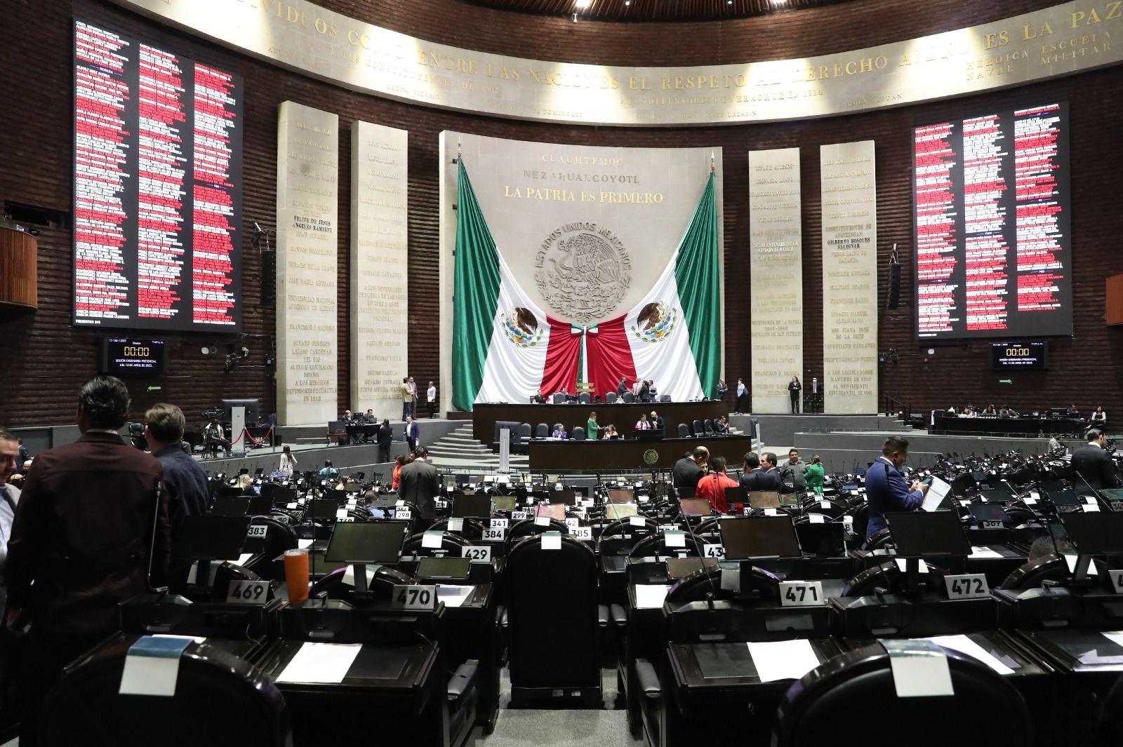 Contra-violencia-hacia-mujeres-reforma