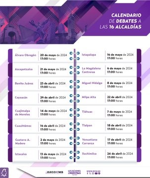 Define-fechas-y-horarios-para-debates-de-alcaldias