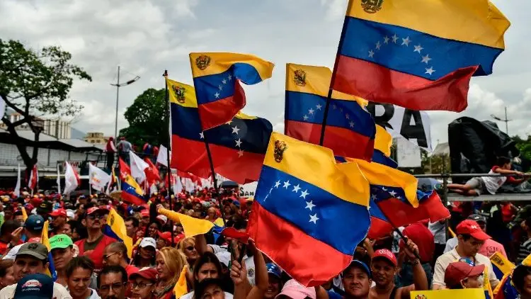 La-cancilleria
