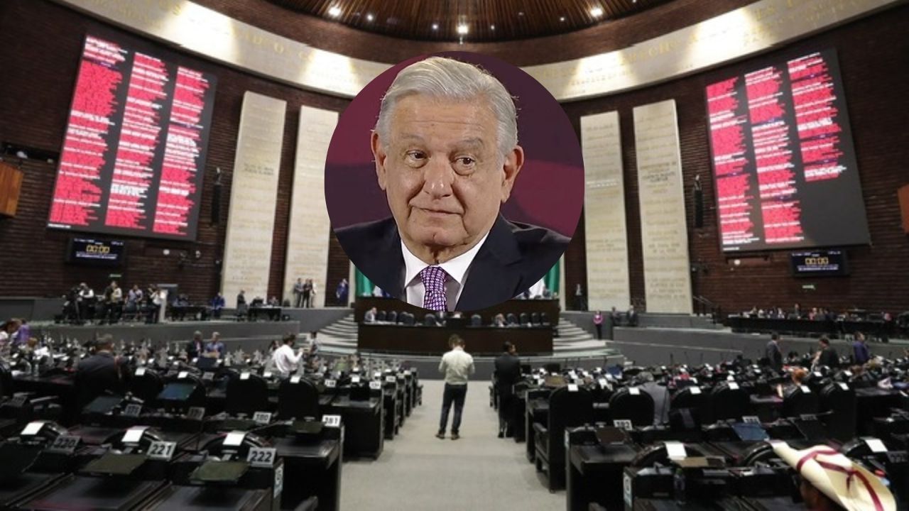 amlo-celebra-aprobacion-de-fondo-de-pensiones-para-el-bienestar-en-la-camara-de-diputados