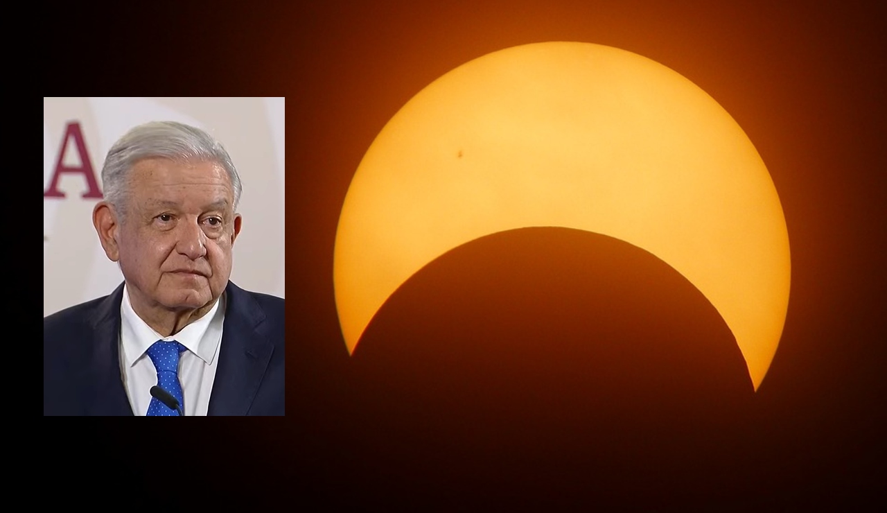 amlo_eclipse