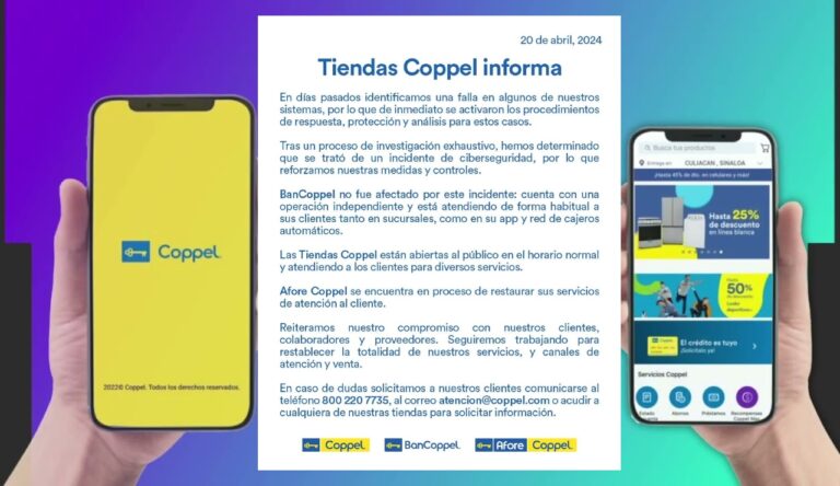 coppel_