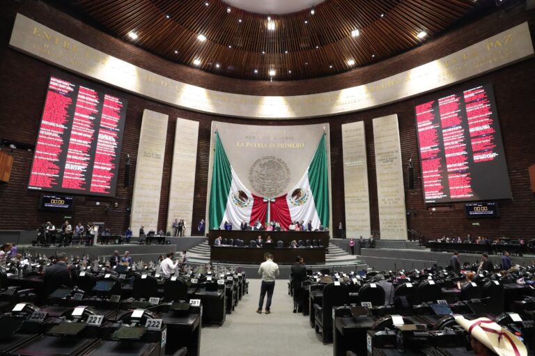 el-pleno-de-diputados