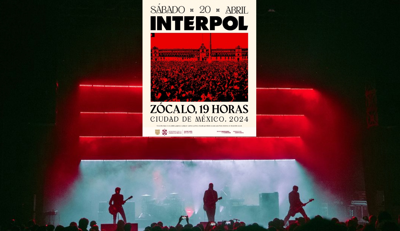 interpol_zocalo