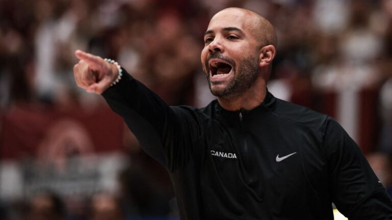 jordi-fernandez-se-convierte-en-primer-entrenador-espanol-en-la-nba