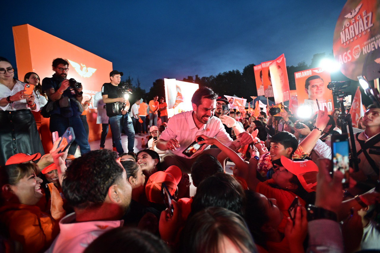 la-fuerza-de-los-jovenes