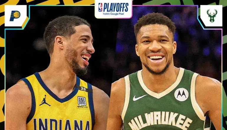 pacers-vs-bucks-nba-ok