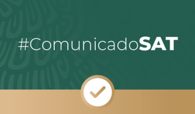 post_Comunicados_SAT