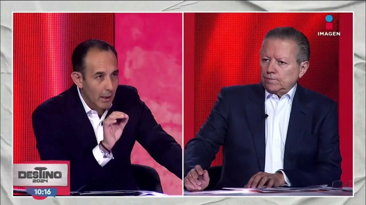 postdebate