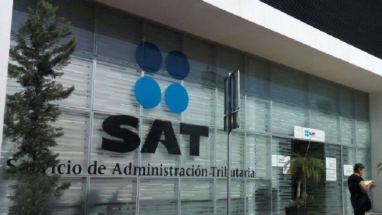 sat