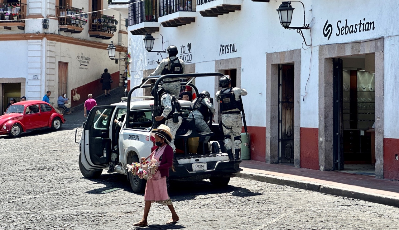 taxco_guerrero