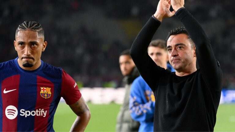 xavi-seguira-como-entrenador-del-fc-barcelona