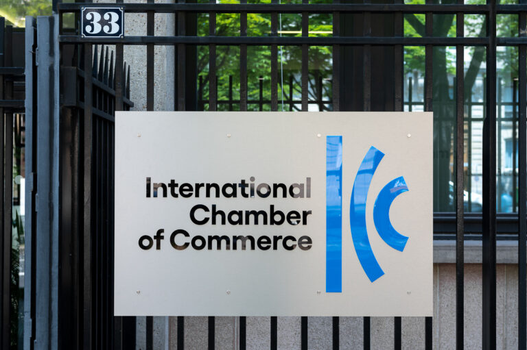 ICC México solicita a la SCJN declarar la inconstitucionalidad de la reforma a la Ley de Amparo