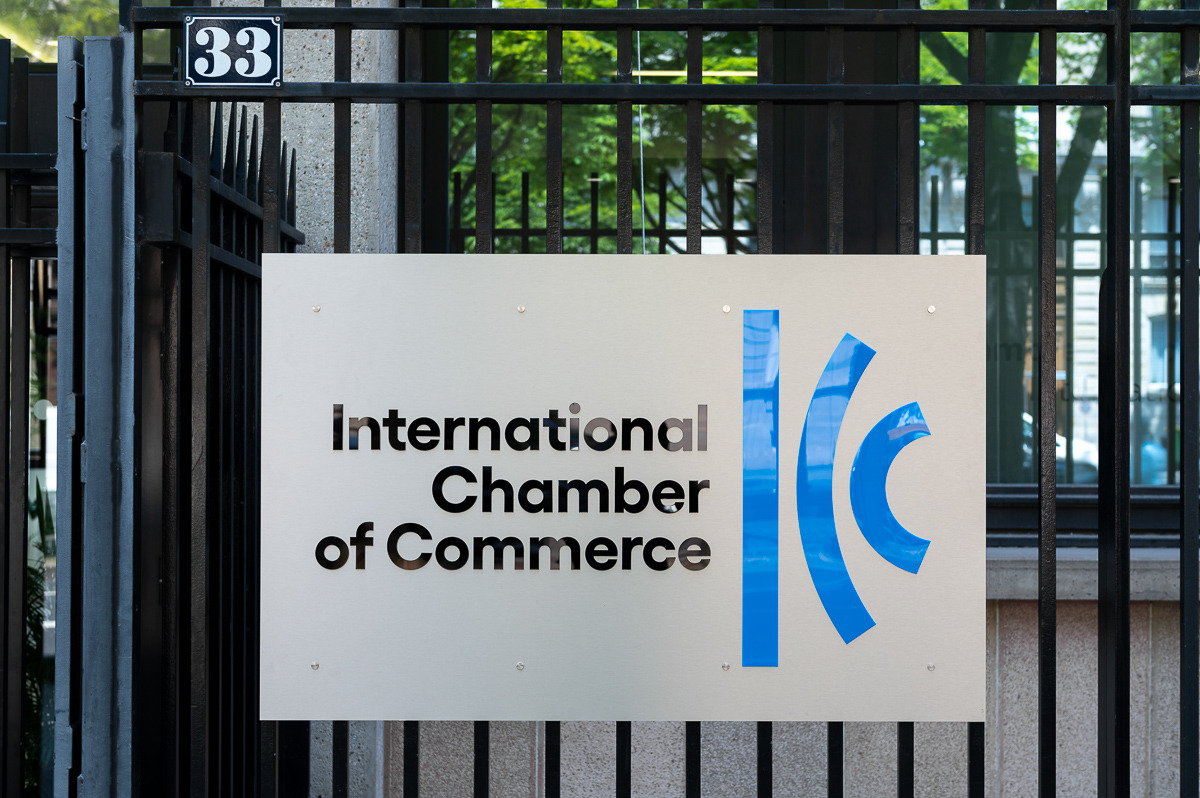 Propone ICC México fortalecer al IMPI e Indautor para aprovechar el nearshoring e impulsar el cumplimiento de los ODS