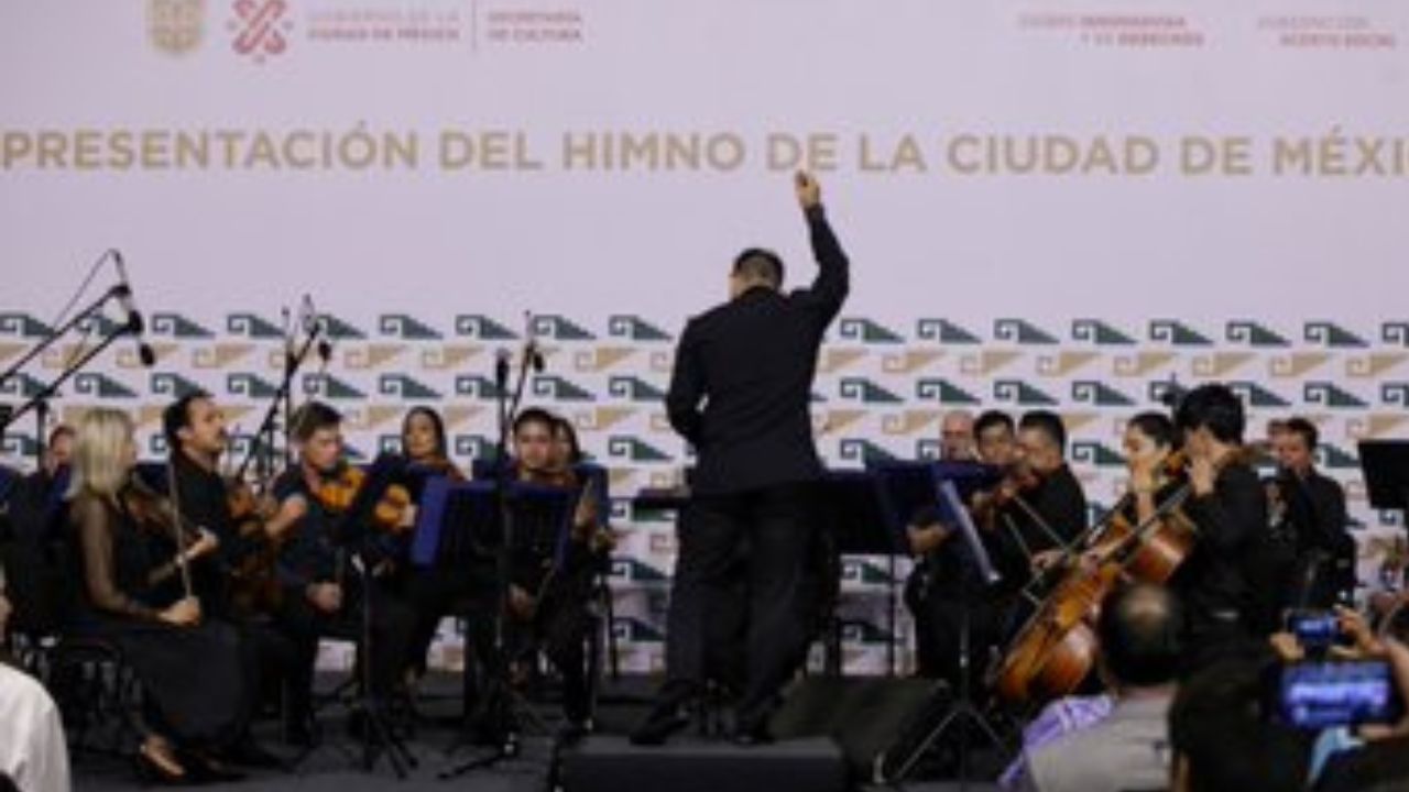 Himno-de-la-CDMX