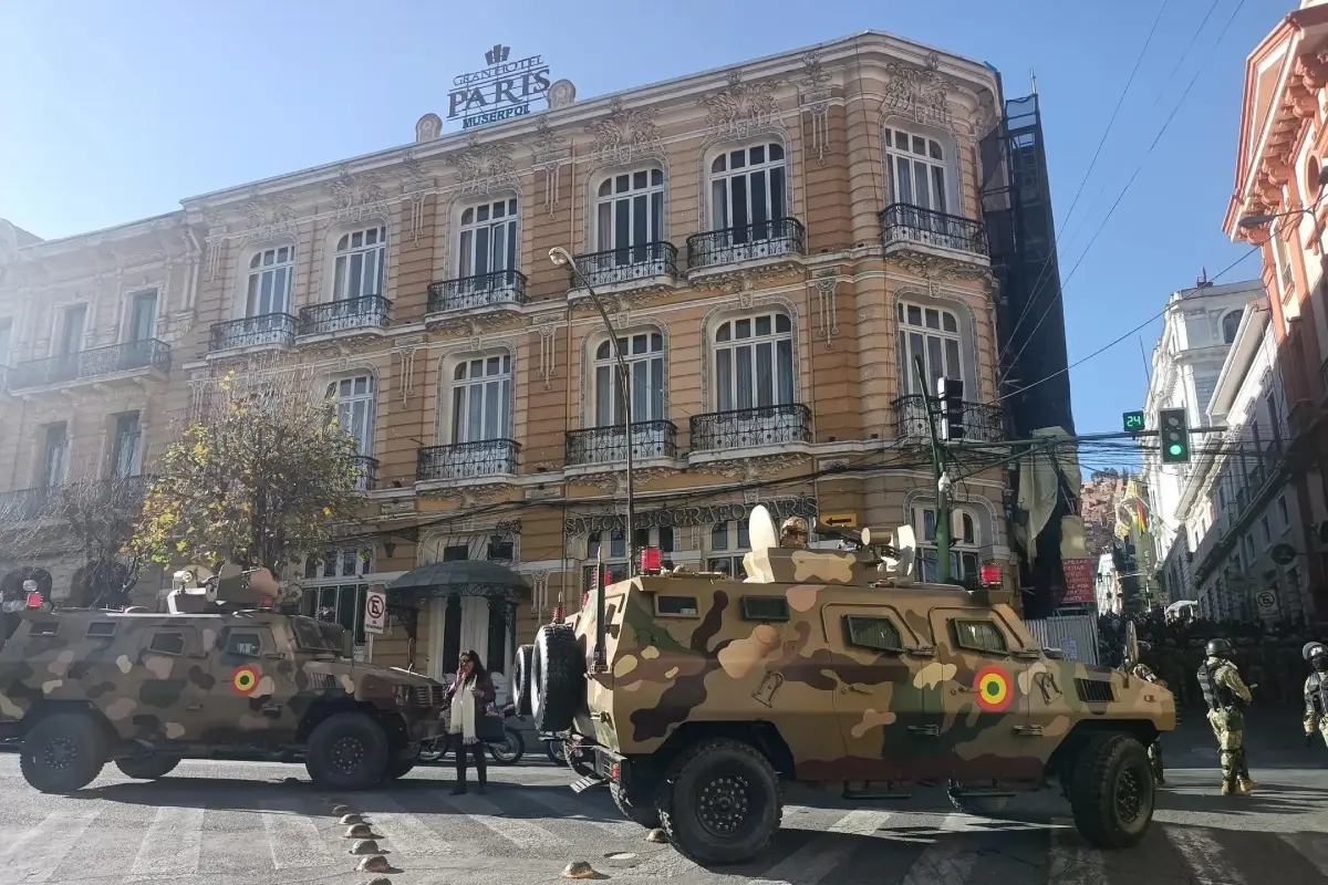 Intento-de-Golpe-de-Estado-en-Bolivia