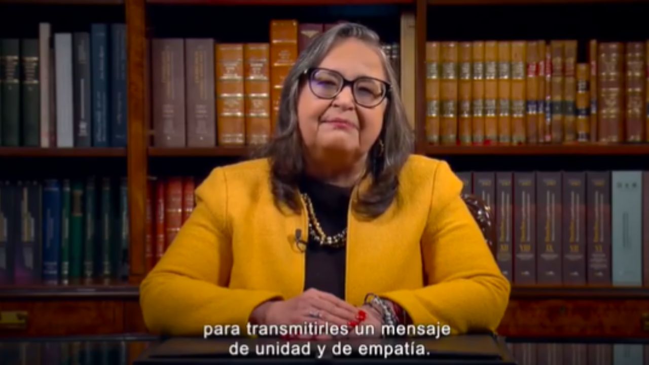 Norma-Pina-Poder-Judicial-1