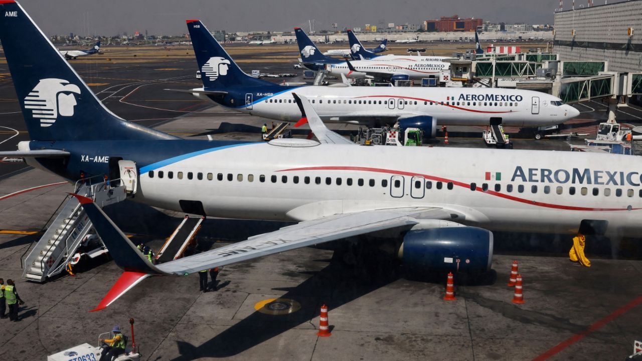 aicm-y-aerolineas-advierten-por-posibles-afectaciones-en-vuelos-por-tormenta-alberto