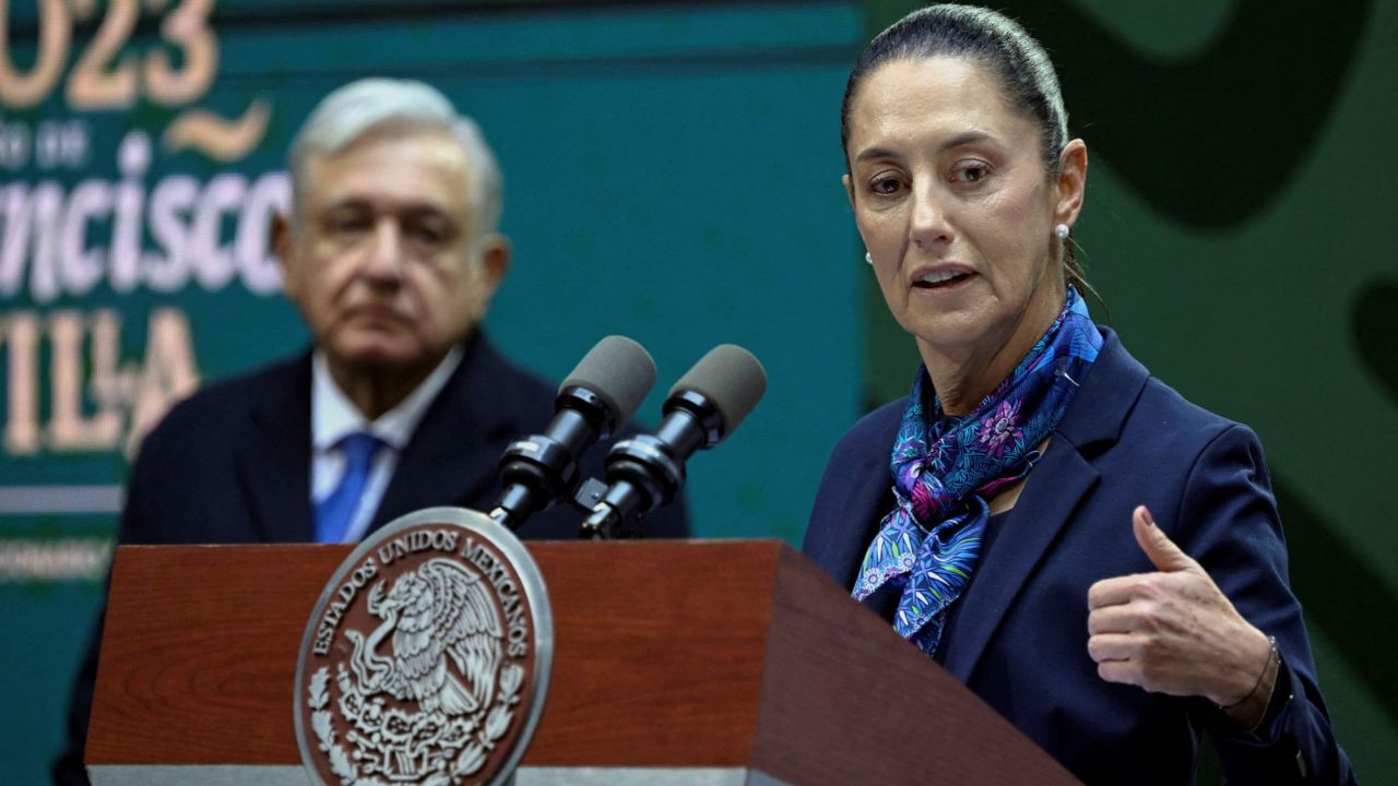 amlo-anuncia-gira-con-claudia-sheinbaum-este-fin-de-semana-en-durango-coahuila-y-tamaulipas