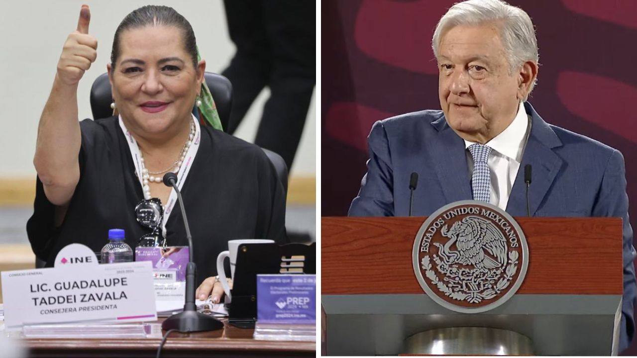 amlo-elogia-gestion-de-guadalupe-taddei-en-el-ine-durante-comicios