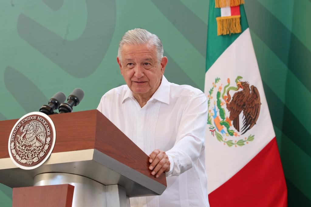 amlo-se-declaro-satisfecho