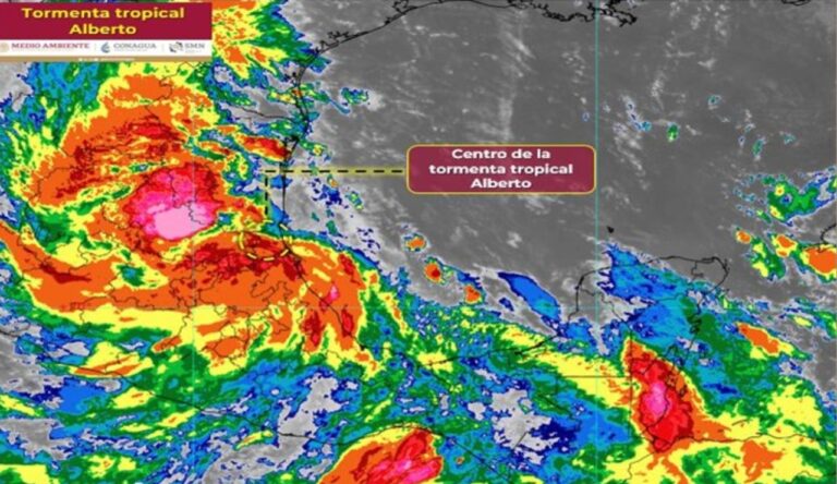 amlo_tormenta_alberto