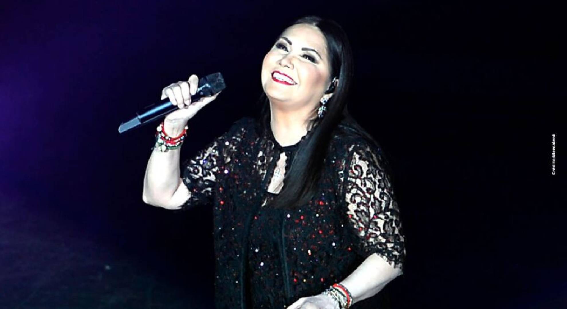 ana-gabriel-reaparece-sana